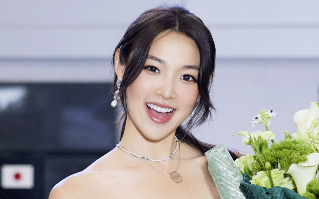 Miss Earth Việt Nam 2023 sẽ góp phần tăng cường nhận thức về bảo vệ môi trường