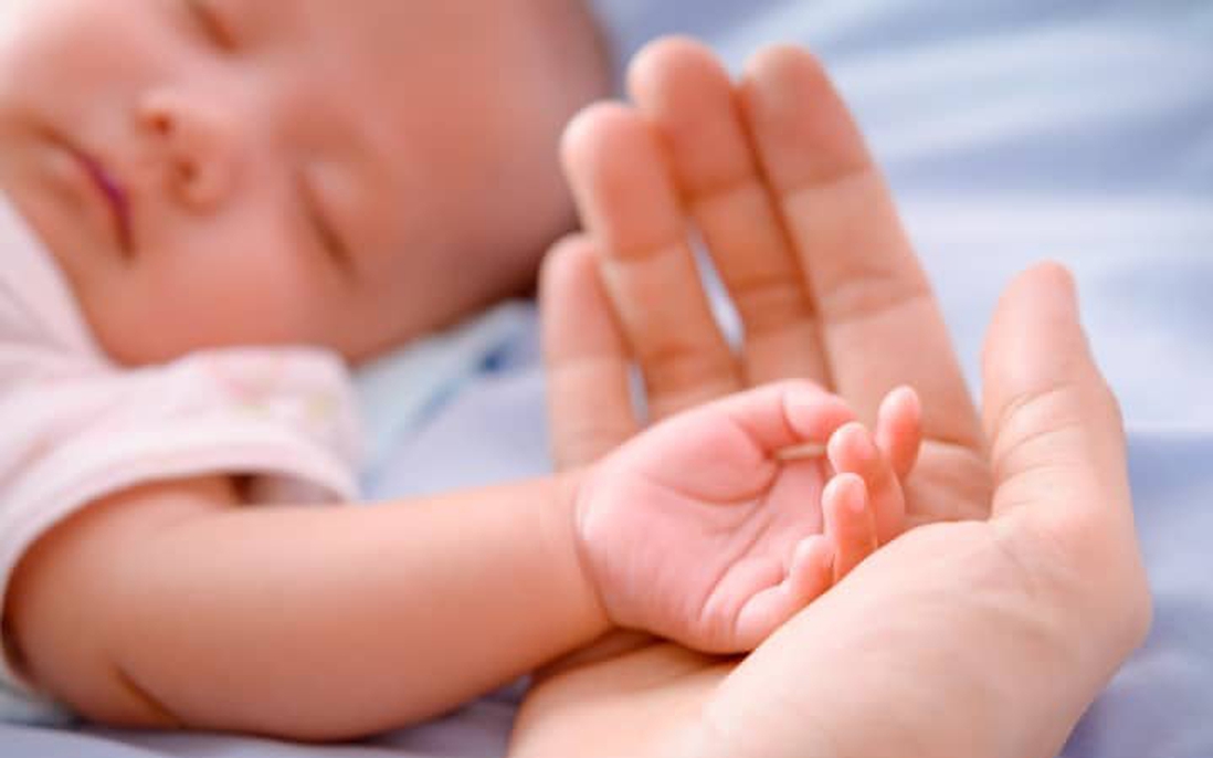 Em bé ống nghiệm có gì khác với em bé thụ thai tự nhiên?