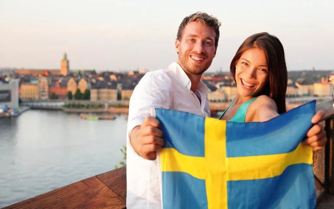 Quốc gia khuyến khích người dân nghỉ làm đi chơi: Hưởng nguyên lương, còn được tặng thêm tiền