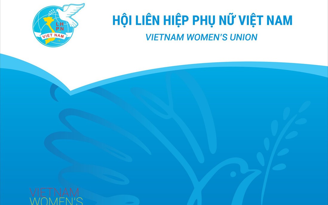 Cơ quan Trung ương Hội LHPN Việt Nam tuyển dụng 38 chỉ tiêu công chức năm 2023