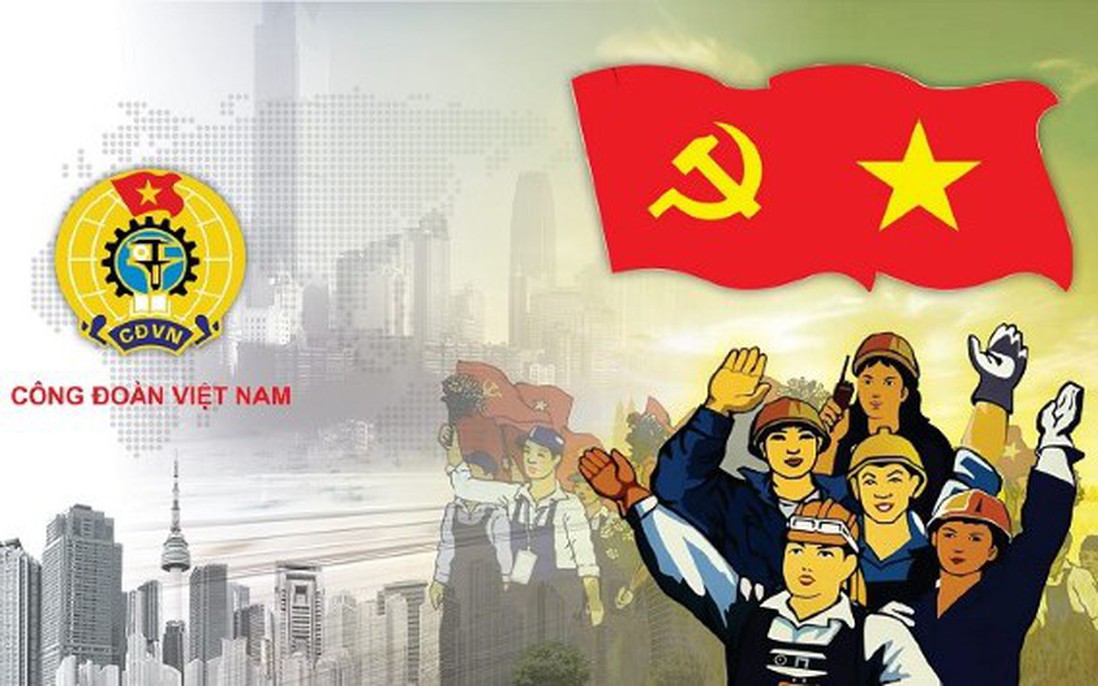 Phát động Cuộc thi trực tuyến hiểu truyền thống lịch sử, tinh thần yêu nước của dân tộc Việt Nam 