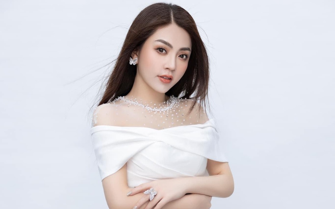 Giải Ba Tiếng hát Hà Nội ra album "Ừ thôi em lấy chồng"