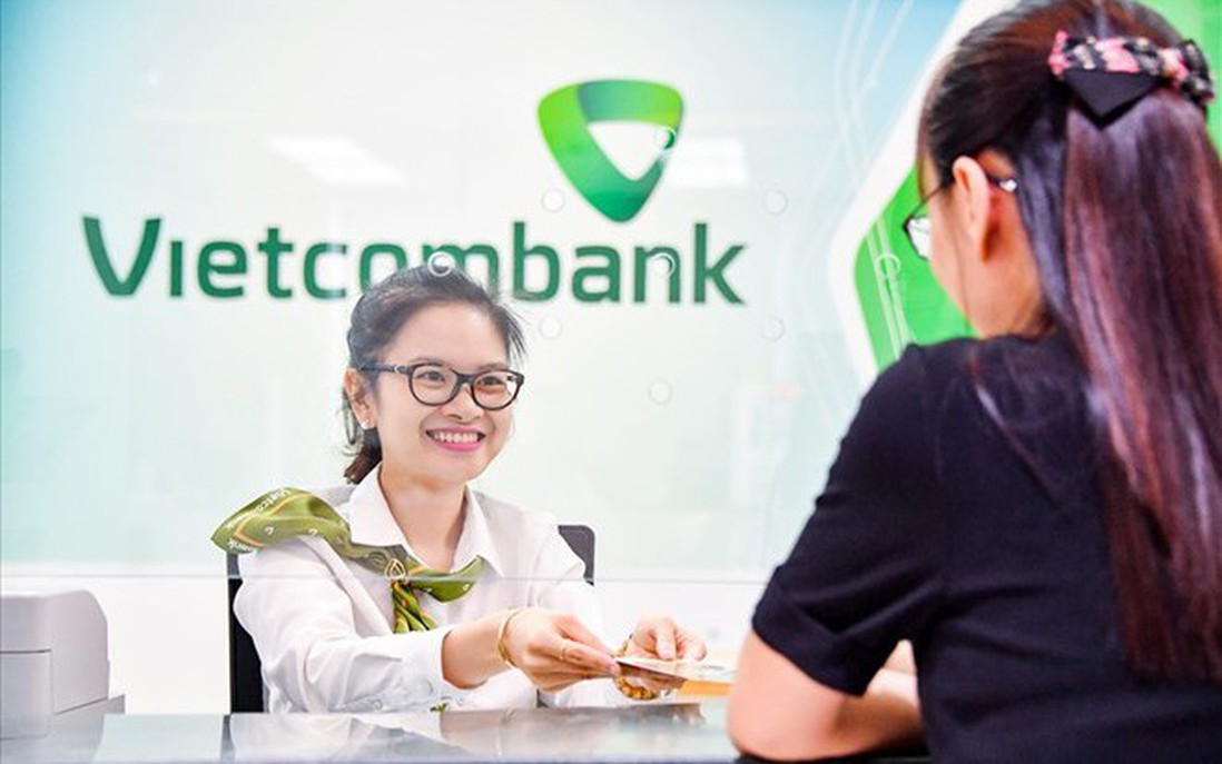 Vietcombank phát hành thành công 2.000 tỷ đồng trái phiếu xanh