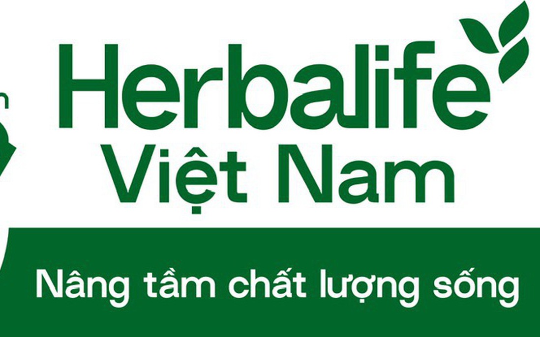 Herbalife Việt Nam thông báo