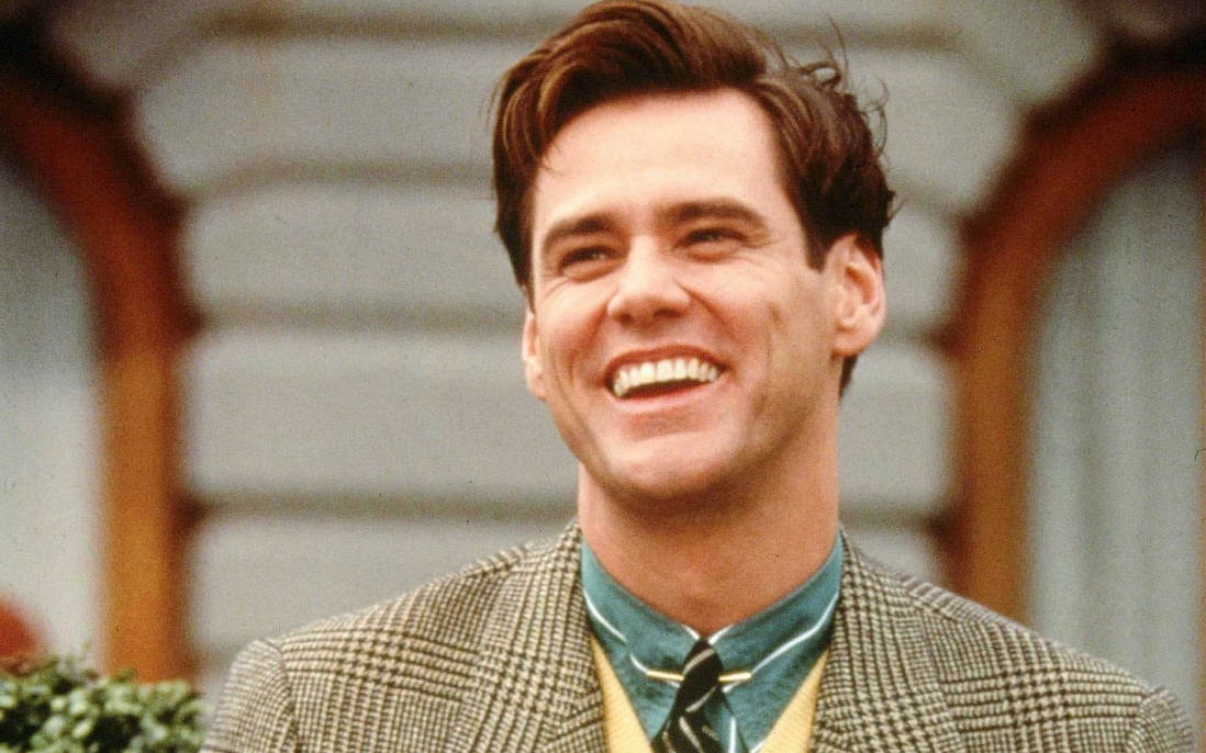 "Cây hài" Jim Carrey bất ngờ tái xuất, đảm nhận 2 vai trong "Nhím Sonic 3"