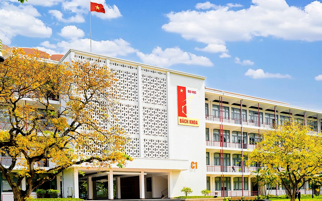 Đại học đầu tiên ở Việt Nam cấm mua bán kết quả nghiên cứu khoa học dưới mọi hình thức