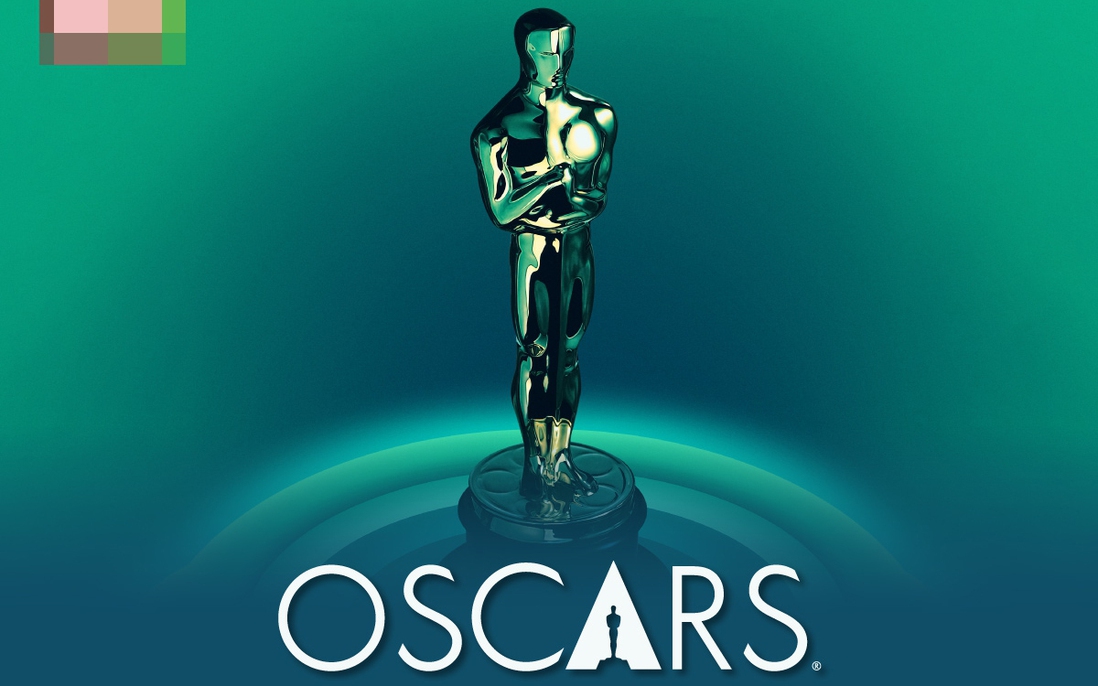 Xem truyền hình trực tiếp Lễ trao giải Oscar 2024 ở đâu?
