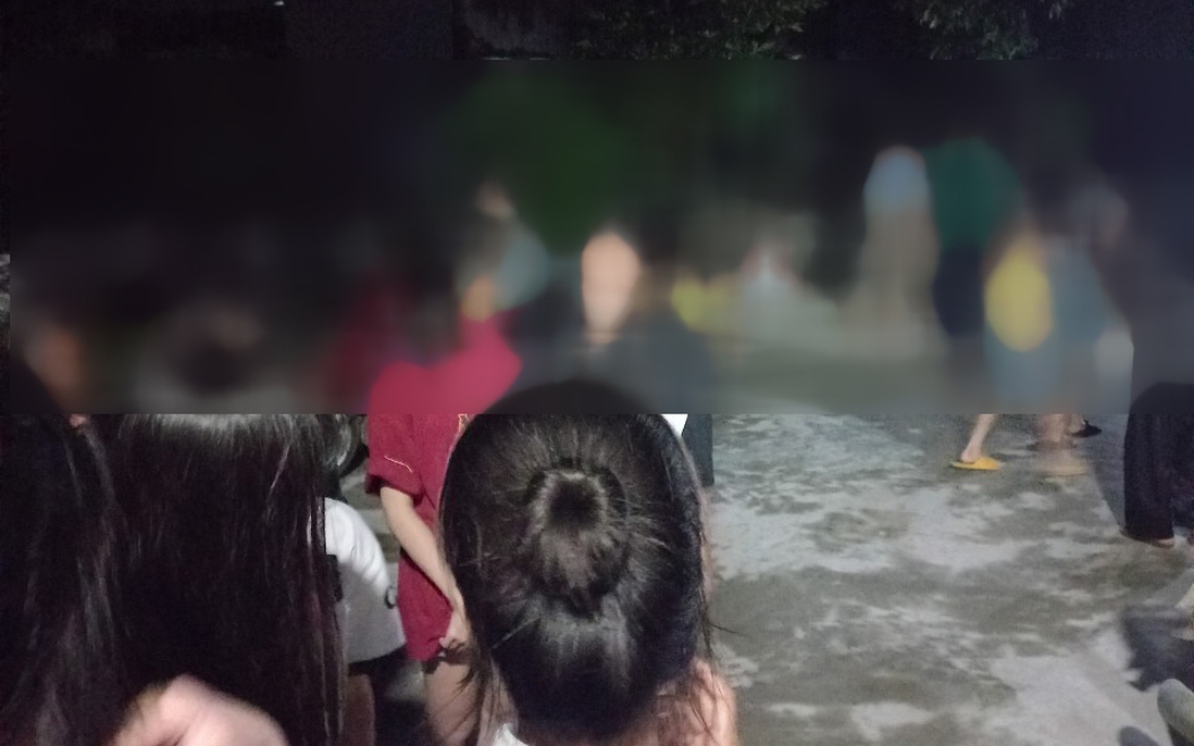 Hà Nội: Yêu cầu khẩn trương làm rõ vụ bé gái 14 tuổi bị ép hút thuốc và làm nhục