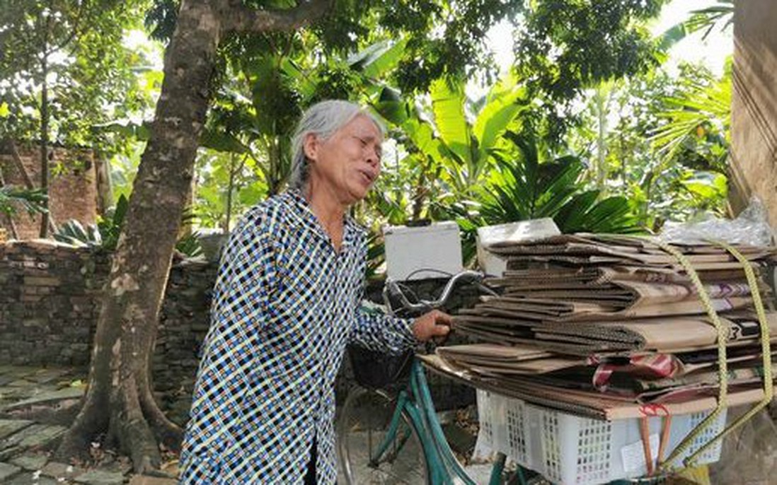 Vỡ nợ vì tổ chức chơi hụi, một Chủ tịch Hội LHPN xã bị khai trừ Đảng