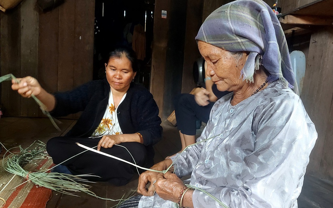 Hội LHPN Di Linh, Lâm Đồng: Giữa nhiệm kỳ đạt 10/10 chỉ tiêu Nghị quyết, 3 chỉ tiêu vượt kế hoạch