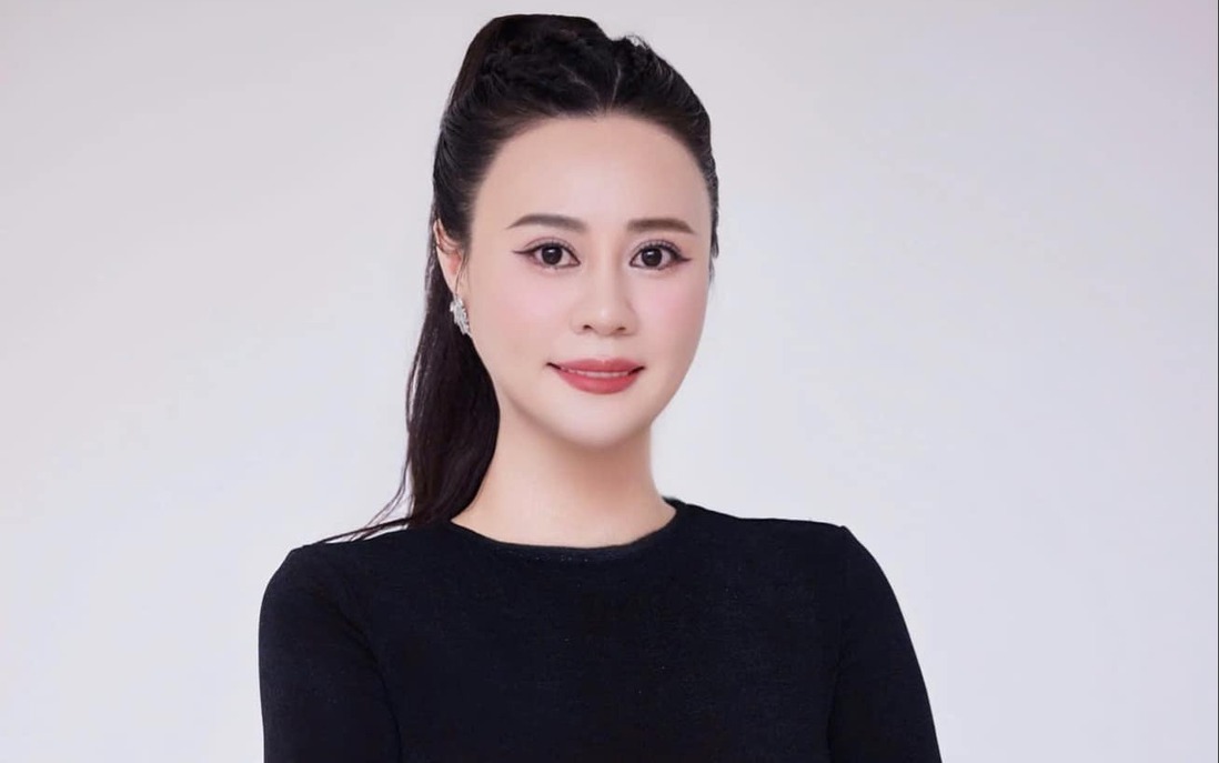 Mrs Grand Vietnam 2024 dời lịch Chung kết, chung tay ủng hộ người dân bị bão lũ