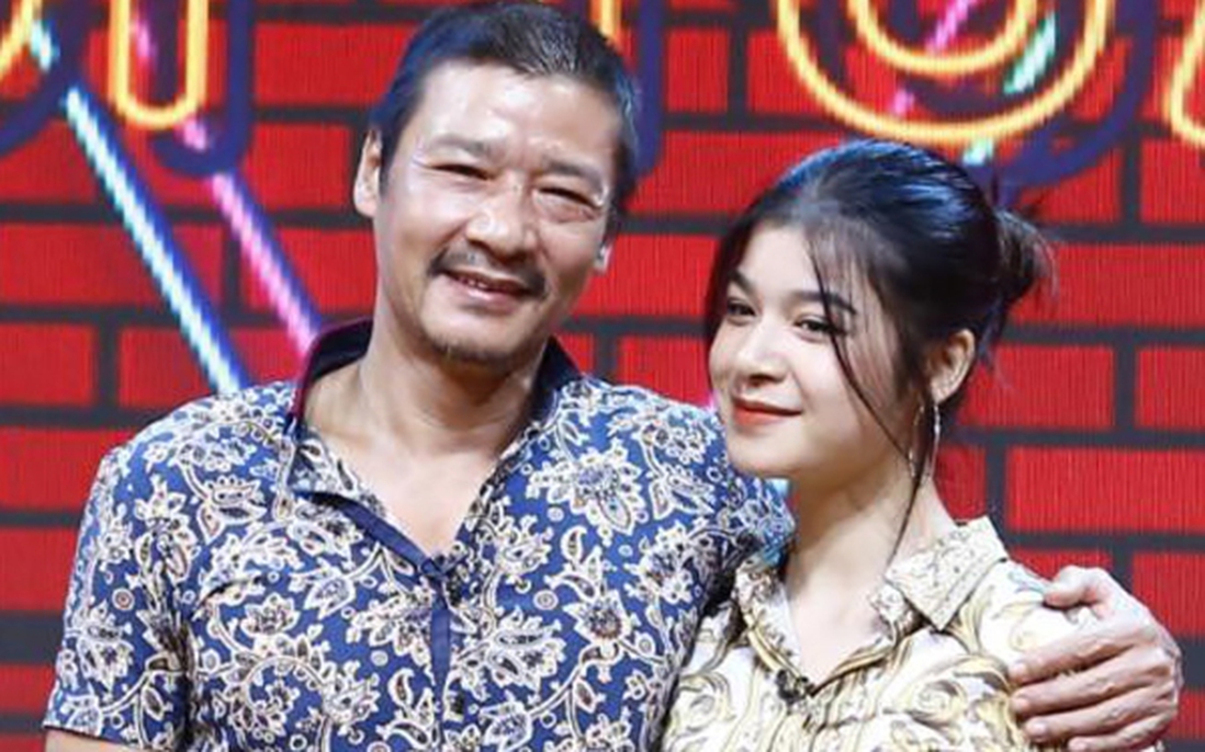 "Con nhà nòi" ghi dấu ấn trên màn ảnh nhỏ