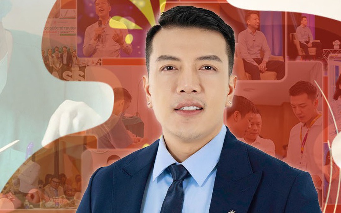 Đón xem: Talkshow "Thẩm mỹ tài lộc đầu năm và những lưu ý nhất định phải biết"