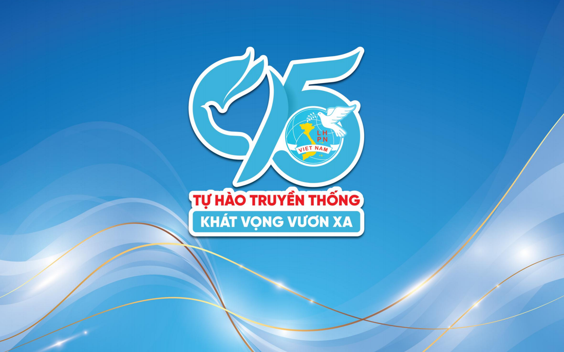 Chuỗi hoạt động kỷ niệm 95 năm thành lập Hội LHPN Việt Nam