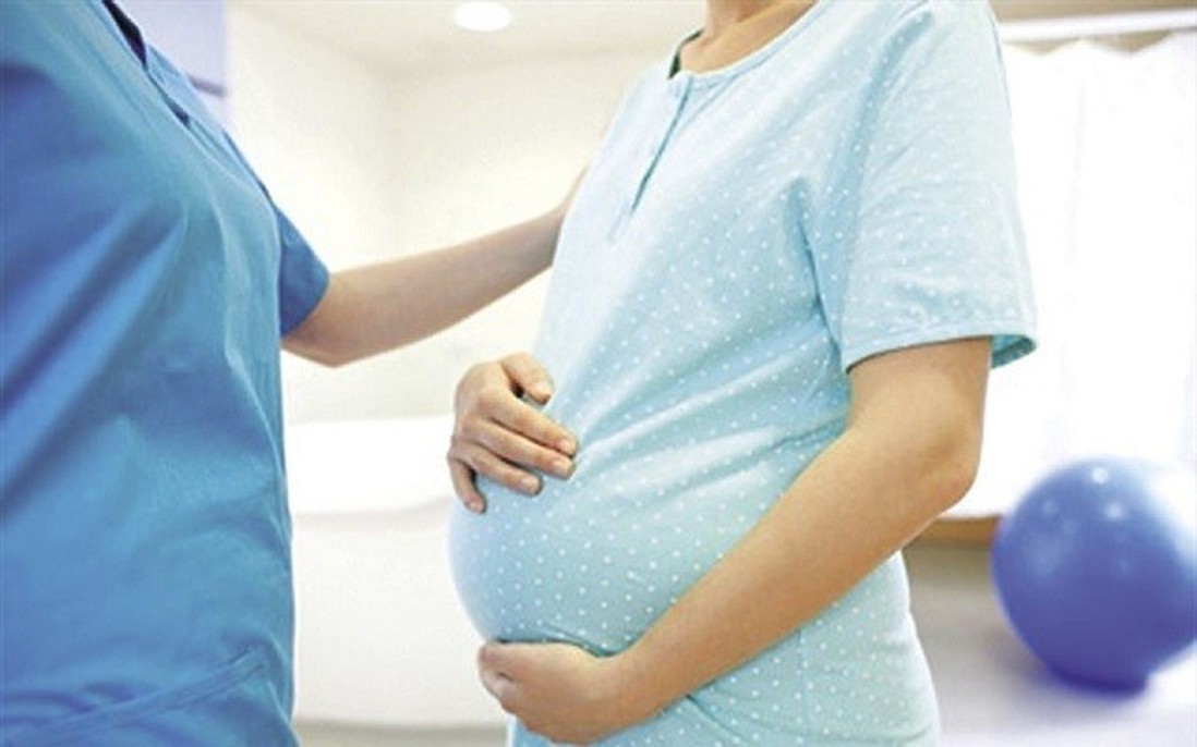 Một số chính sách mới của Chính phủ có hiệu lực từ tháng 10/2025