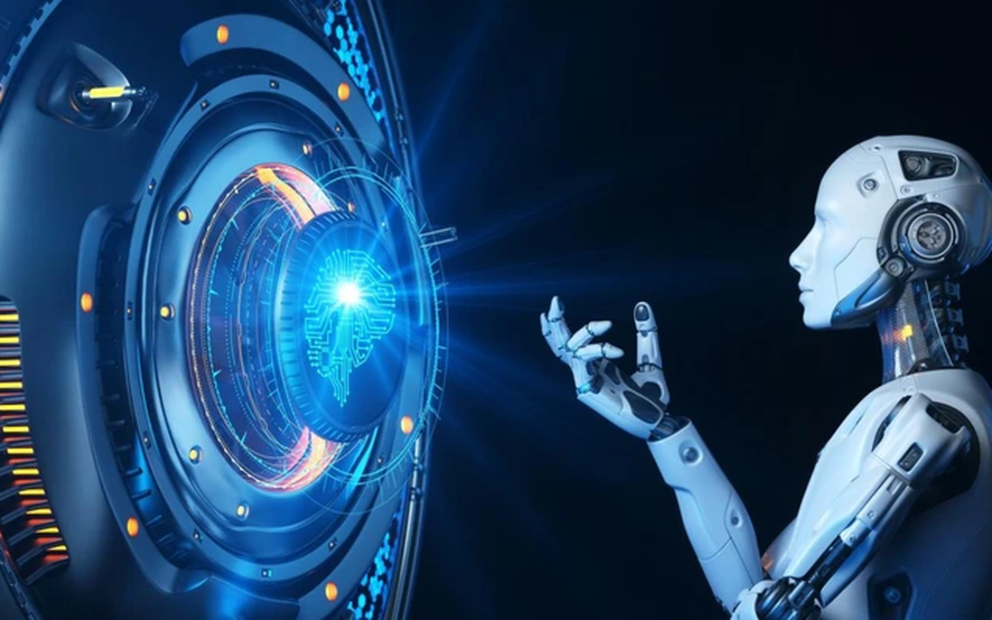 AI ngày càng trở thành công cụ nền tảng, giúp phụ nữ khởi nghiệp tạo đột phá trong công việc