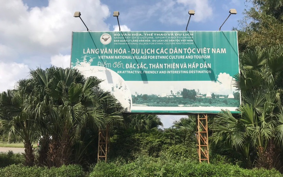 Tái hiện nhiều lễ hội của đồng bào dân tộc trong chuỗi văn hóa-du lịch tháng 10