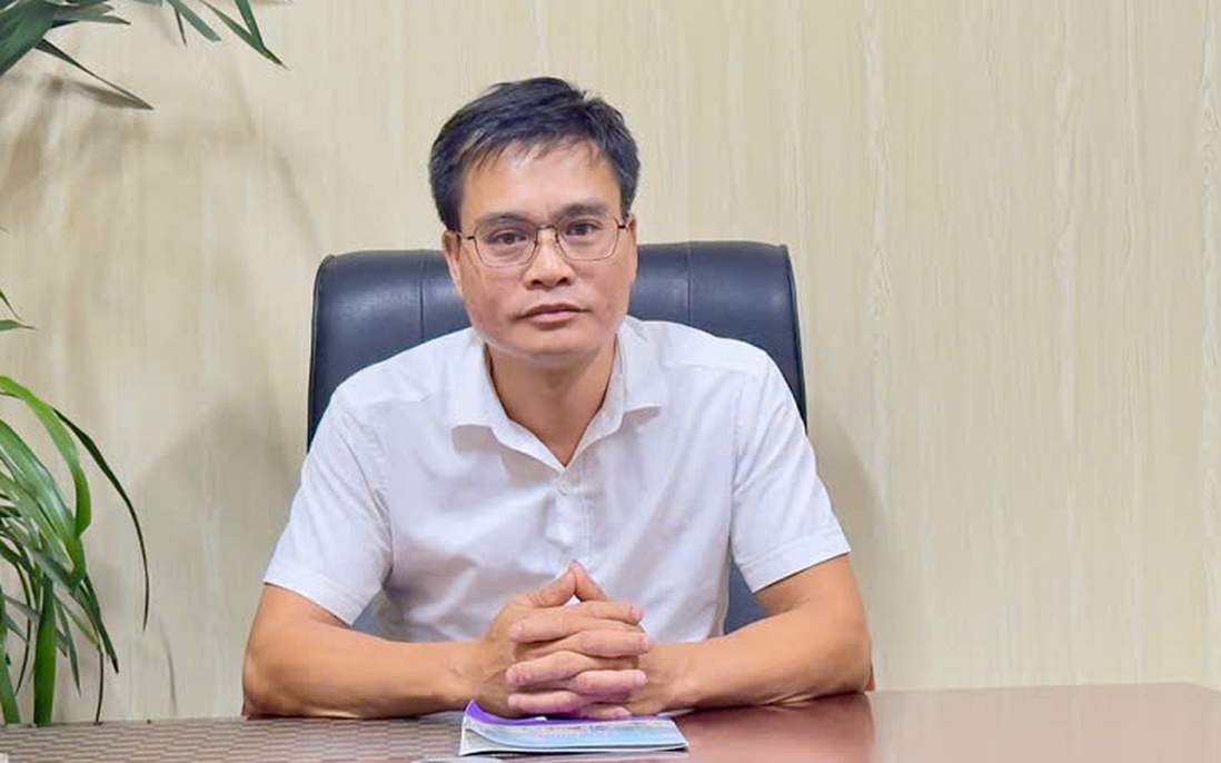 Cảnh báo mạo danh Ban Quản lý di tích và phát triển du lịch xã Bảo Hà để lừa đảo kêu gọi ủng hộ