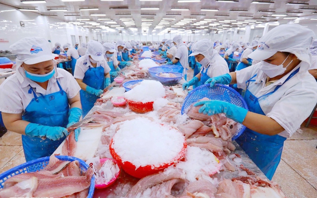 Phát triển kinh tế tư nhân: Từ khát vọng vươn lên đến quyết tâm hành động