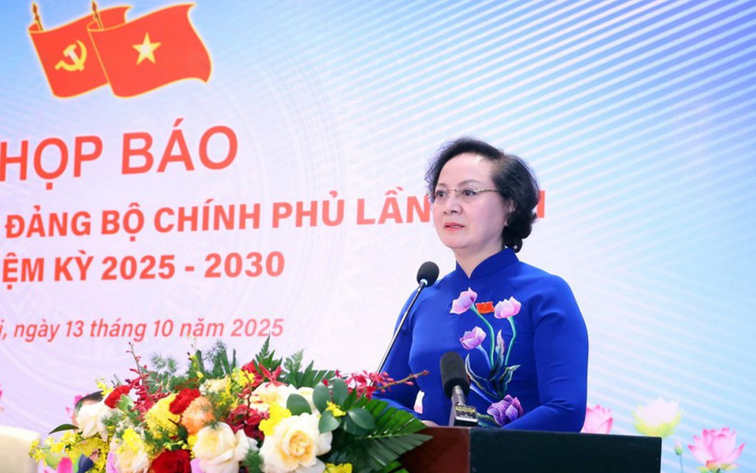 6 giải pháp thực hiện tinh gọn, hiệu năng, hiệu lực, hiệu quả, kiến tạo