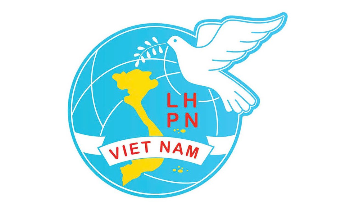 Thư chúc mừng nhân kỷ niệm Ngày Doanh nhân Việt Nam (13/10) của Chủ tịch Hội LHPN Việt Nam