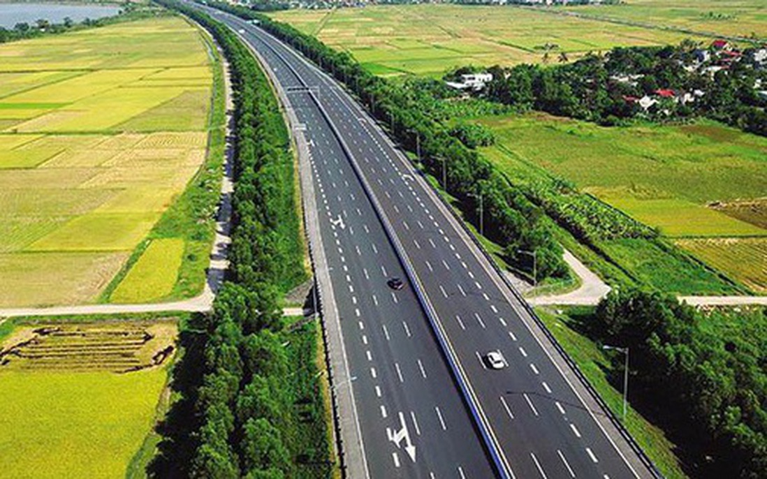 Nâng cao chất lượng quản lý và khai thác, bước đi cần thiết cho hệ thống cao tốc Việt Nam