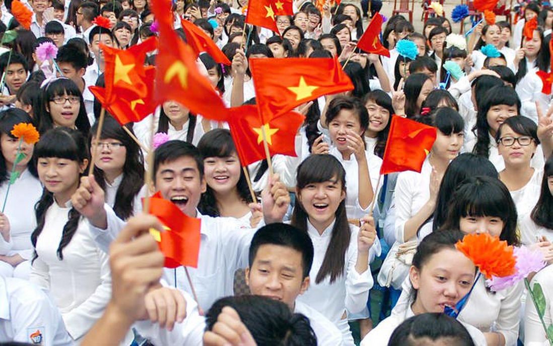 Dự thảo Luật Dân số: 3 trụ cột chính sách để thích ứng vấn đề già hóa dân số nhanh