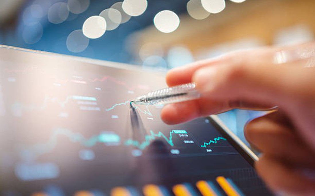 Thị trường rung lắc mạnh, VN-Index chững đà trước mốc 1.800 điểm