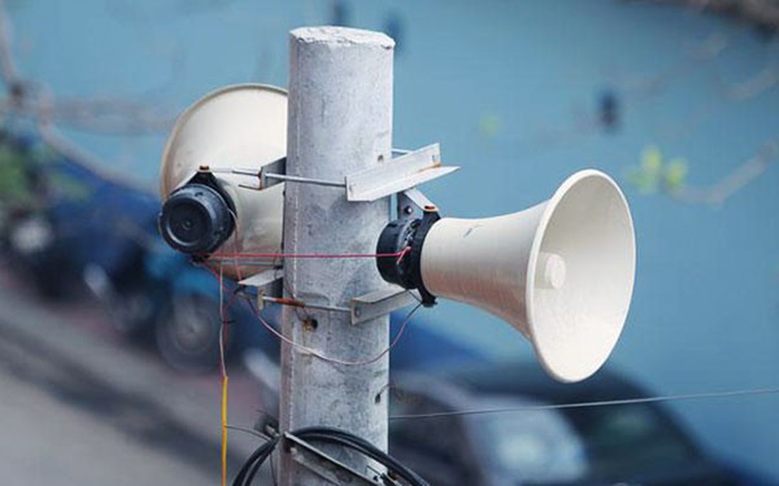 Truyền thông gián tiếp, hiệu quả cao, chi phí thấp