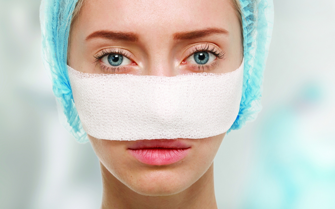Dễ "nếm trái đắng" vì cố làm bản sao của người khác