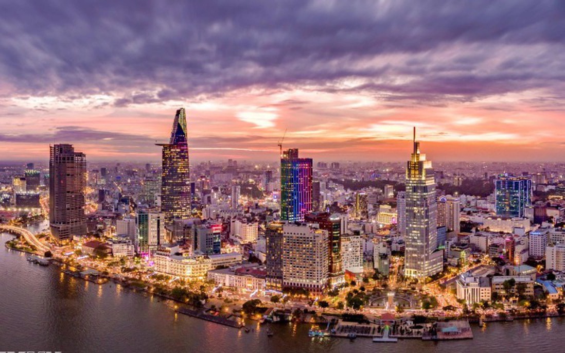 Khơi dậy khát vọng cống hiến từ sức mạnh văn học-nghệ thuật