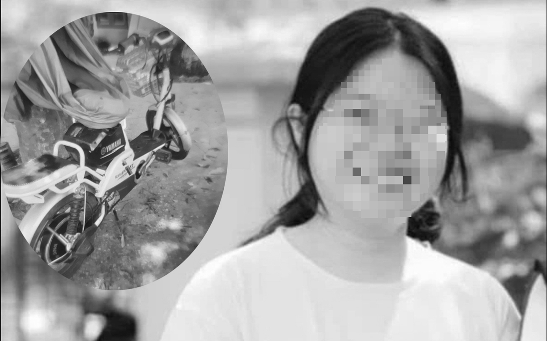 Vụ nữ sinh mất tích rồi tử vong: Góc nhìn nghiệp vụ từ nguyên điều tra viên cao cấp