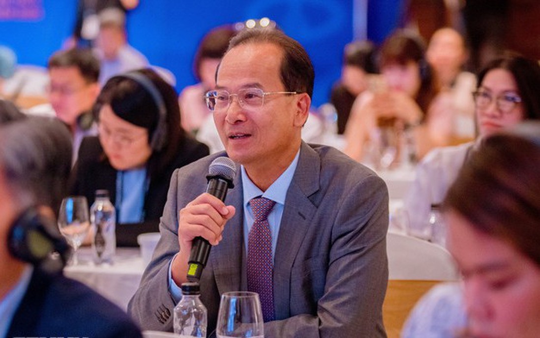Hội nghị các Thành phố Di sản Thế giới tại Huế đạt nhiều kết quả tích cực