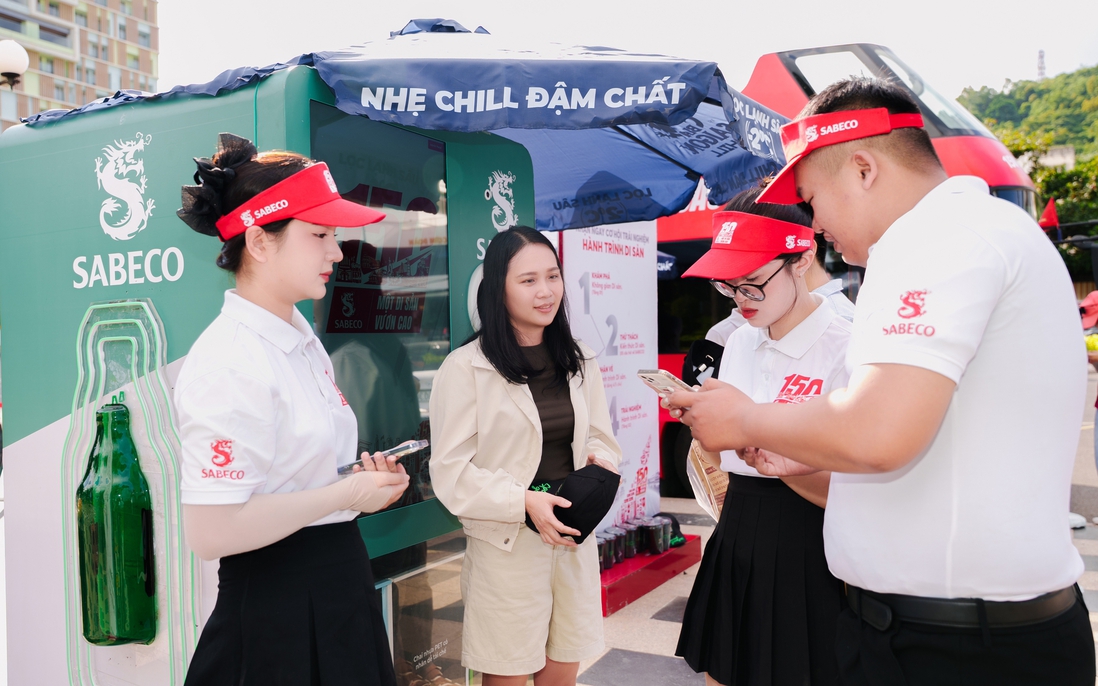Một doanh nghiệp ủng hộ 3 tỷ đồng, hỗ trợ khắc phục thiệt hại sau bão lũ