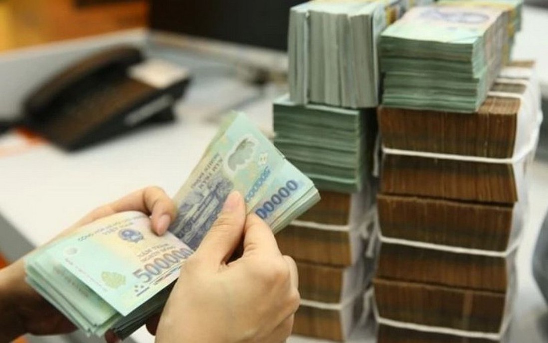 Thủ tướng chỉ đạo nâng cao hiệu quả quản lý, điều hành ngân sách nhà nước