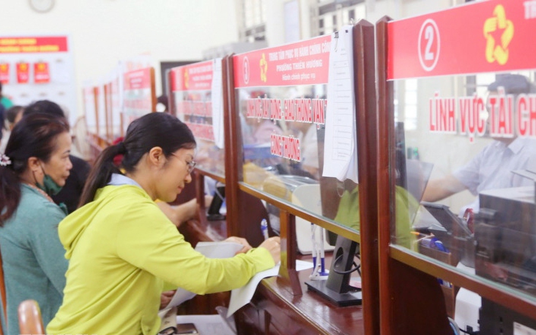 Hải Phòng: Xây dựng văn hóa liêm chính, hành vi chuẩn mực trong cán bộ, công chức