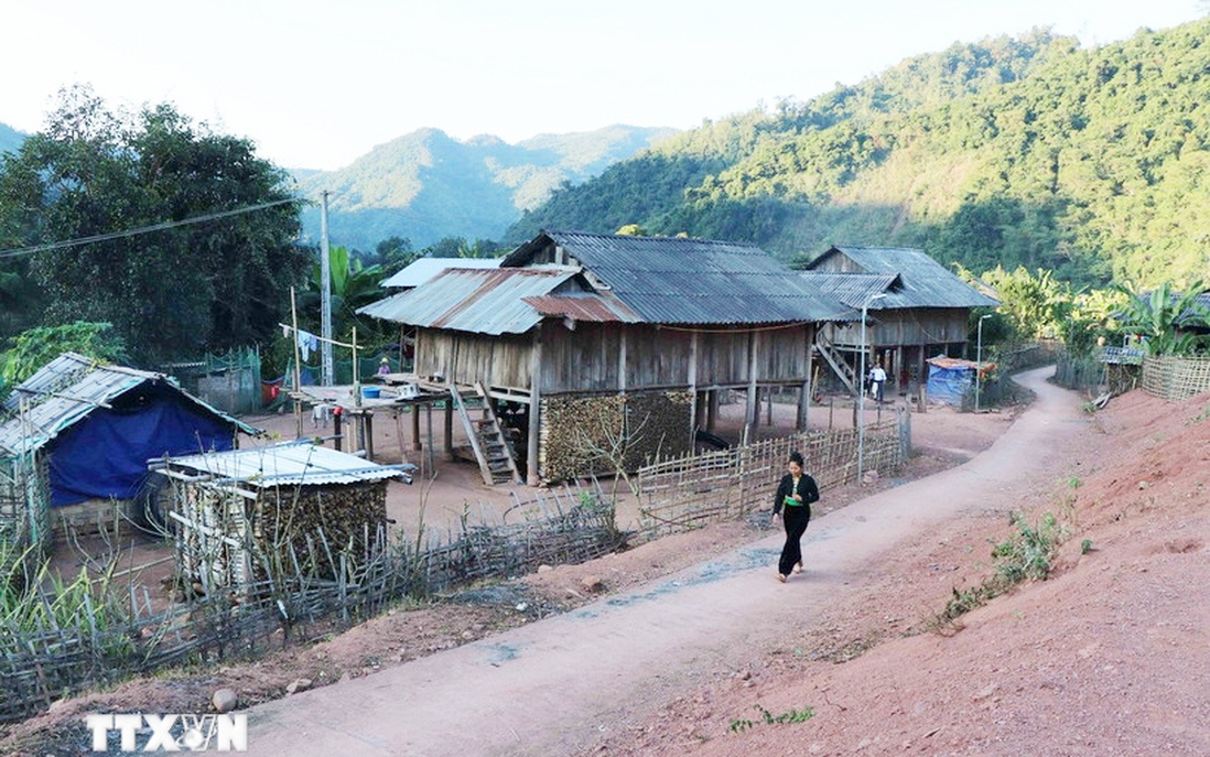 Ban hành tiêu chí xác định dân tộc còn gặp nhiều khó khăn giai đoạn 2026-2030