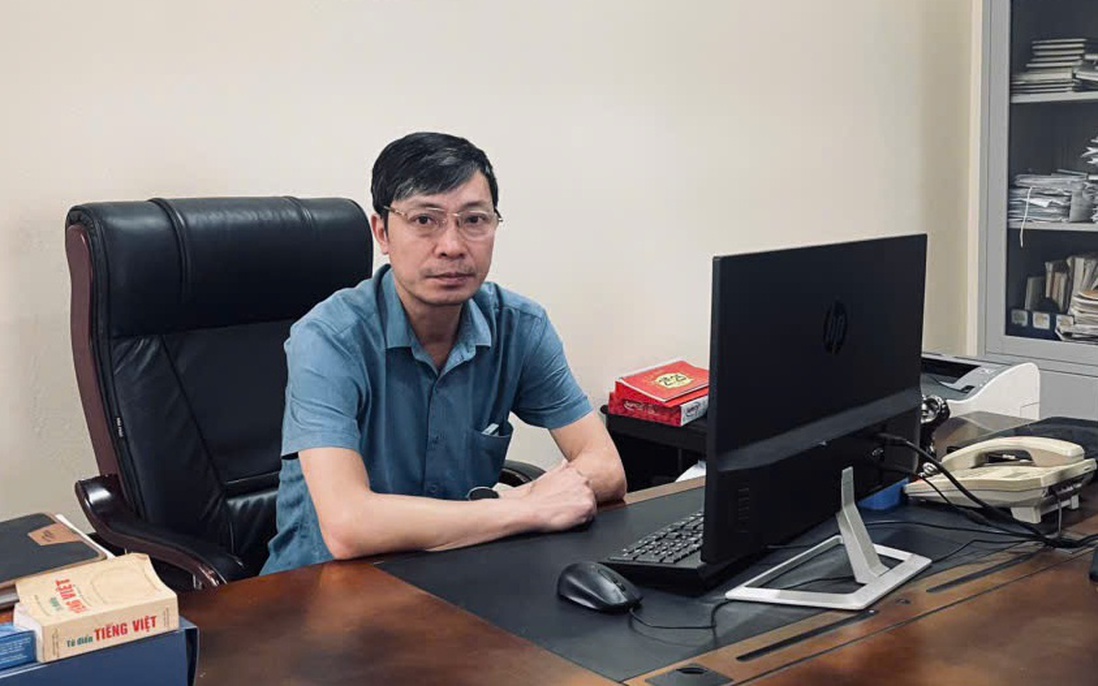 Lào Cai: Đẩy mạnh công tác chiếu phim lưu động ở vùng đồng bào dân tộc thiểu số