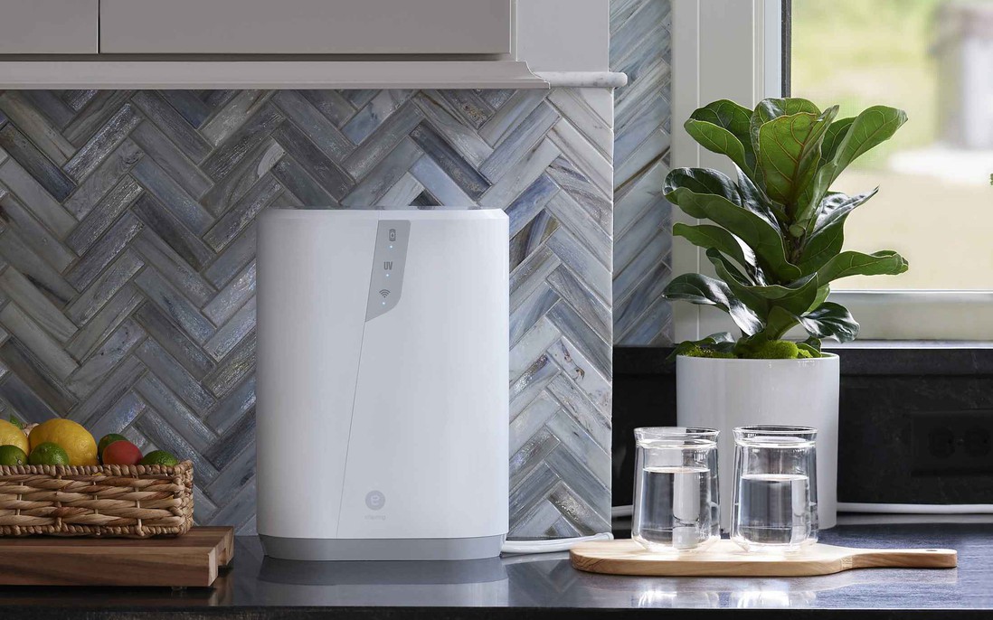 Amway Việt Nam lập cú đúp giải thưởng "Sản phẩm tôi yêu" tại Tech awards 2025