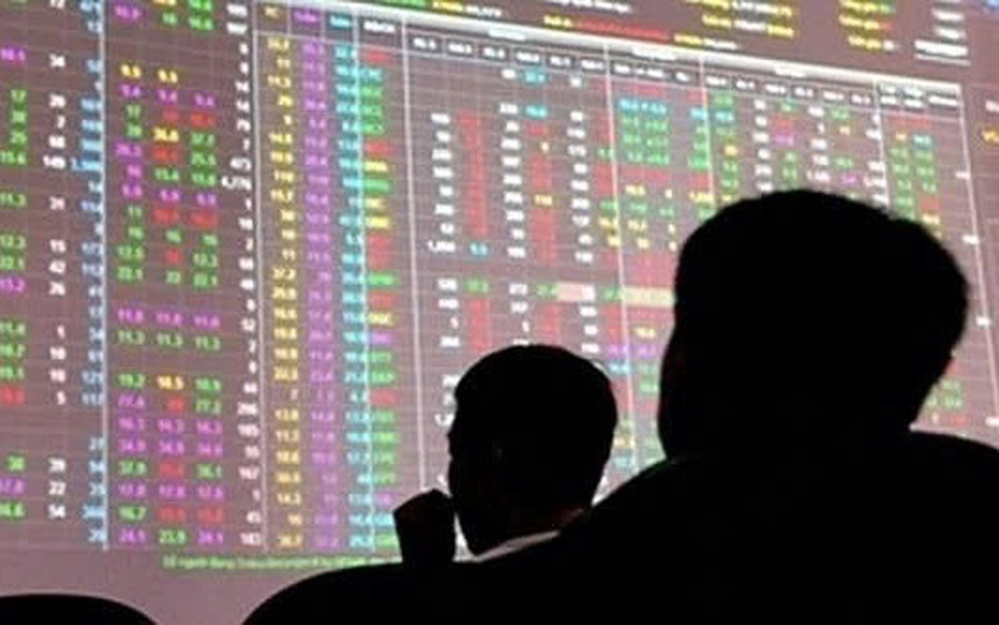 Chủ tịch SCI “mua chui” cả triệu cổ phiếu: Cú vấp đắt giá và lời cảnh báo cho nhà đầu tư
