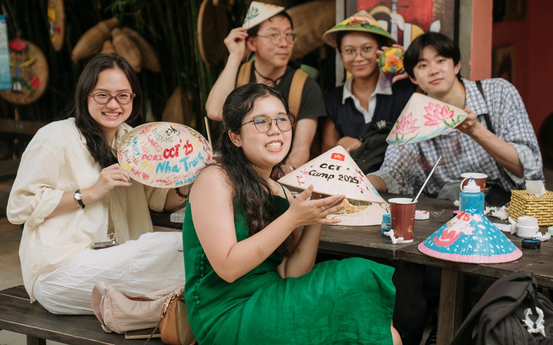 Kiểm điểm trách nhiệm Sở Văn hoá, Thể thao & Du lịch Khánh Hòa chậm xây dựng Chiến lược du lịch