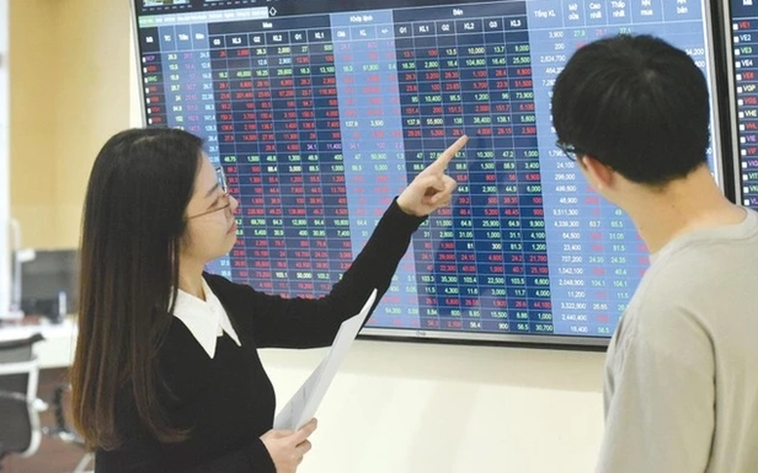 Chứng khoán Việt Nam được nâng hạng: Cơ hội dòng vốn tỷ đô và phép thử bản lĩnh nhà đầu tư