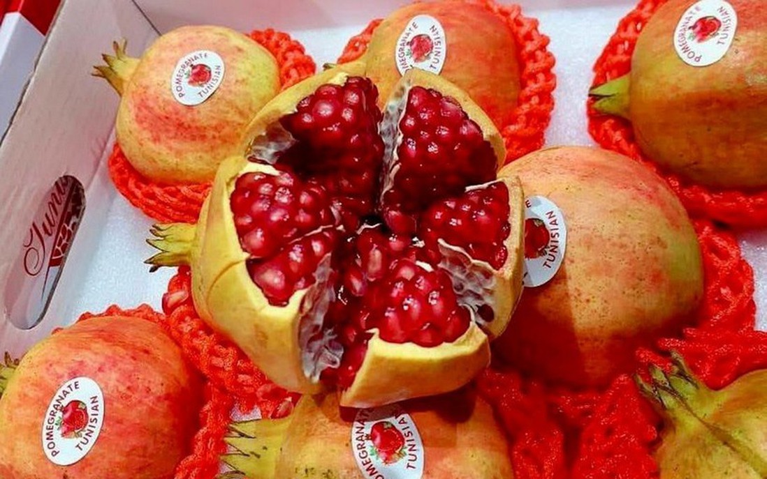 Những loại nước hoa quả giúp hỗ trợ ngăn ngừa tái phát bệnh sỏi thận