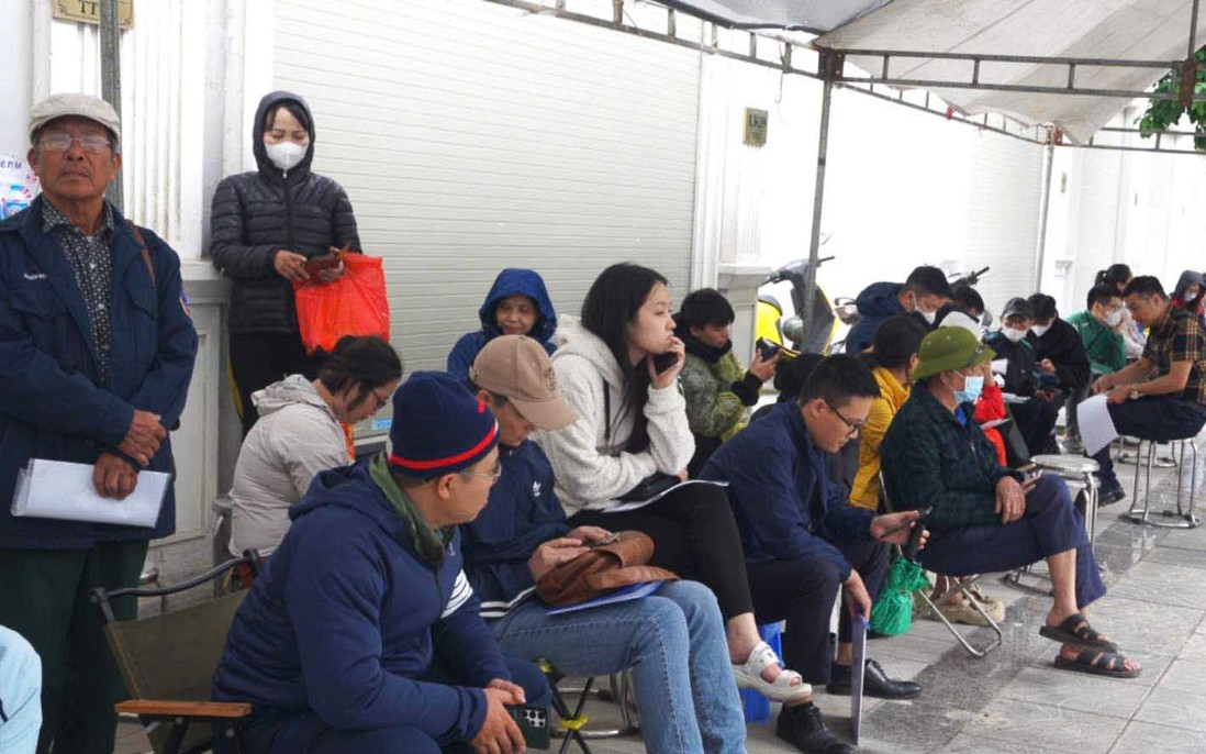 Chính sách thuế bất động sản: Cần siết chặt nhưng phải tránh "đánh" nhầm