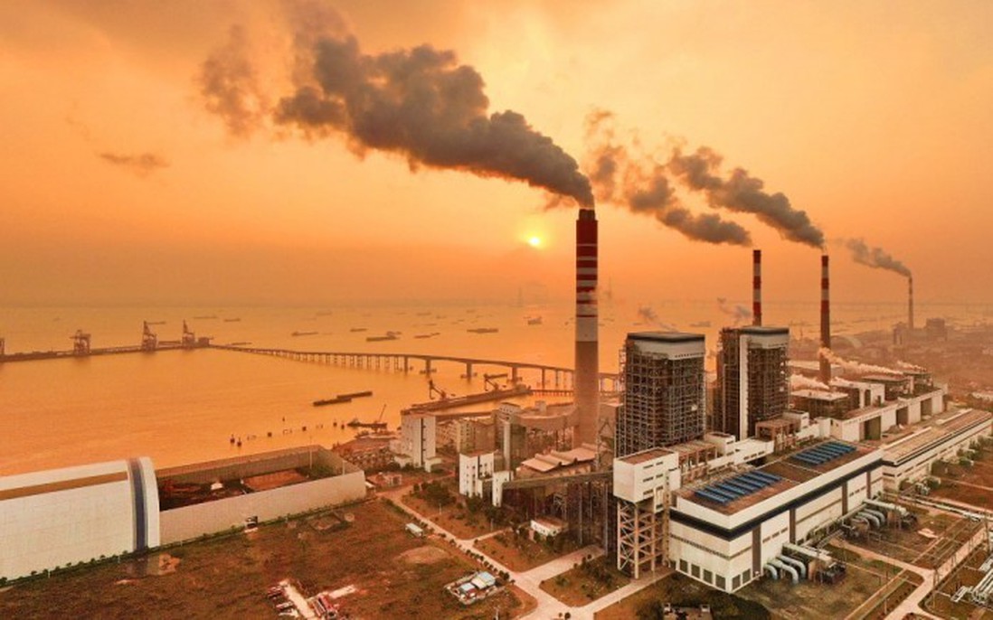 Cần tháo gỡ vướng mắc cho doanh nghiệp thực hiện kiểm kê Khí nhà kính