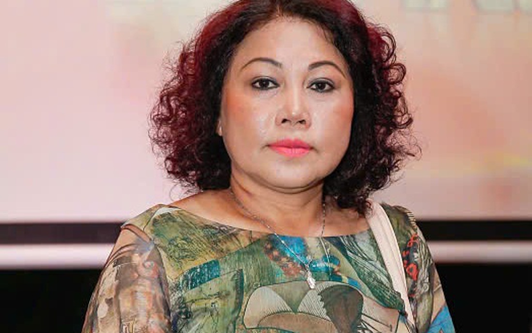 Siu Black nhập viện, tình hình sức khỏe hiện tại ra sao?