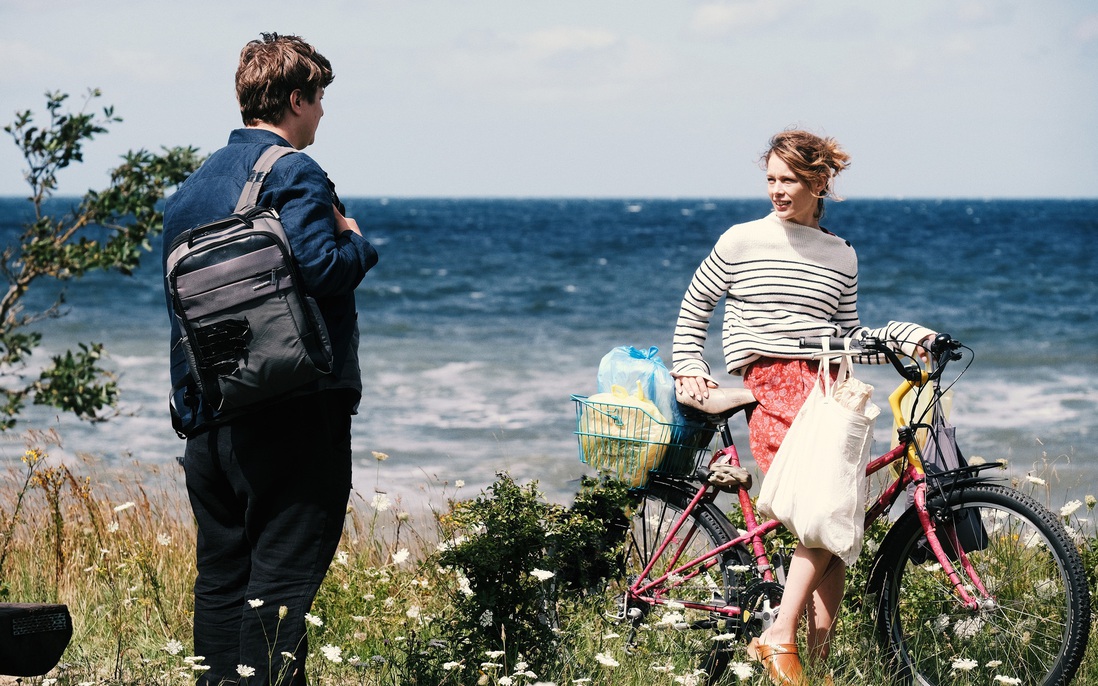 10 bộ phim Đức được chiếu tại nhiều tỉnh, thành