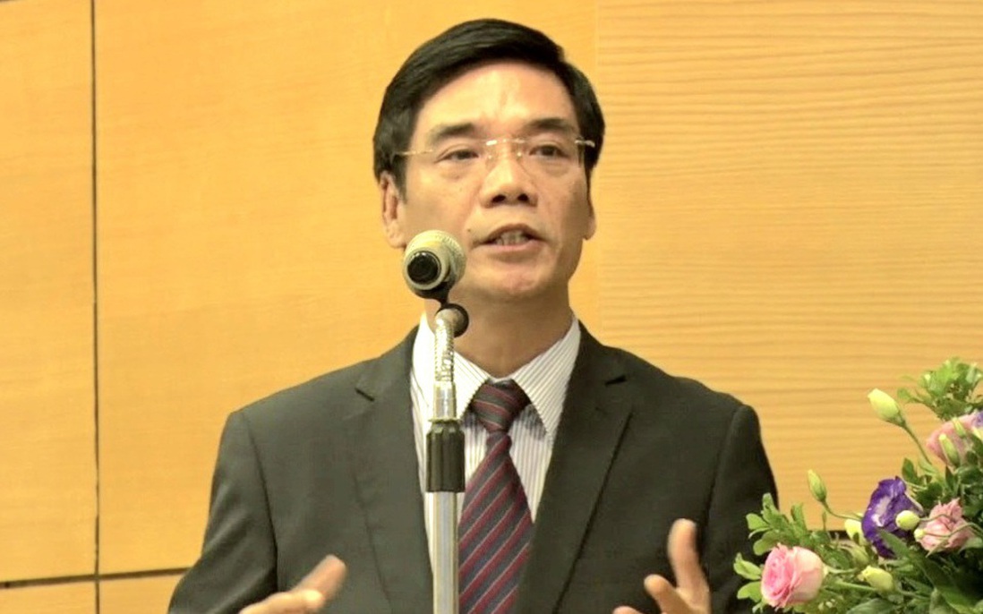 Góp ý dự thảo văn kiện Đại hội Đảng XIV: Giá trị cốt lõi của nguồn vốn con người