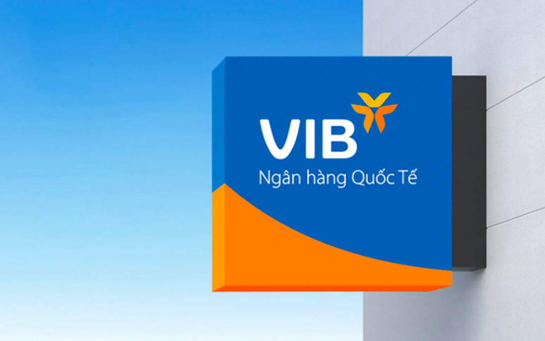Lãi trước thuế của VIB đạt hơn 7.040 tỷ đồng trong 9 tháng 2025