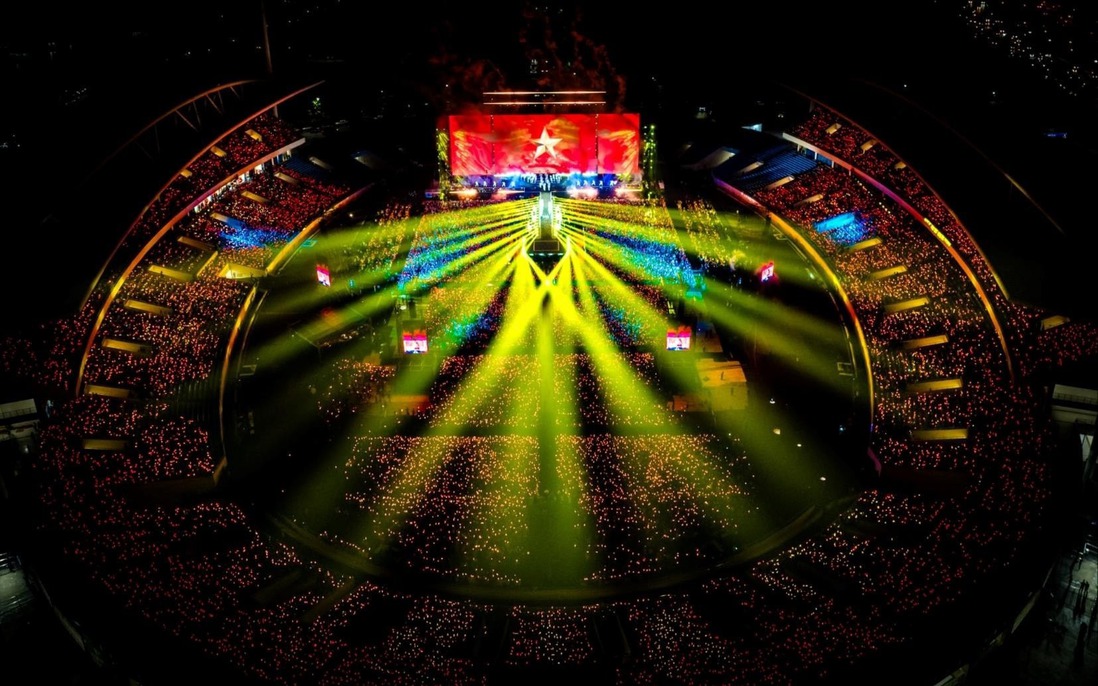 Công nghiệp văn hóa "bắt tay" du lịch bền vững để biến tài nguyên thành tài sản